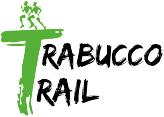 Trabucco Trail